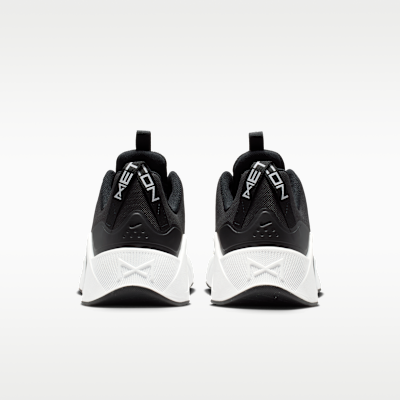 Nike Free Metcon 7 Women's Training Shoes