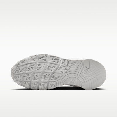 Nike Free Metcon 7 Women's Training Shoes