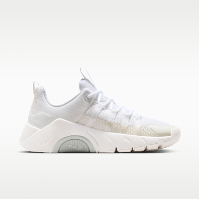 Nike Free Metcon 7 Women's Training Shoes