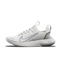Nike Free RN By You Custom Women's Road Running Shoes