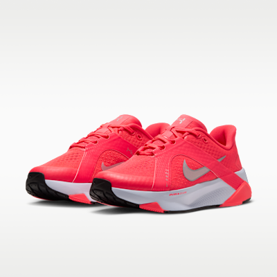 Nike Hybrid RN Women's Training Shoes