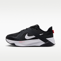 Nike Hybrid RN Women's Training Shoes