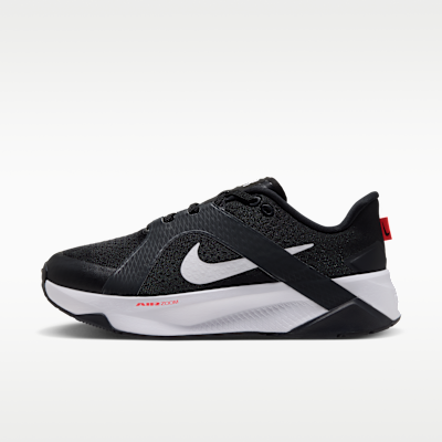 Nike Hybrid RN Women's Training Shoes