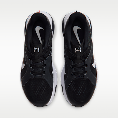 Nike Hybrid RN Women's Training Shoes