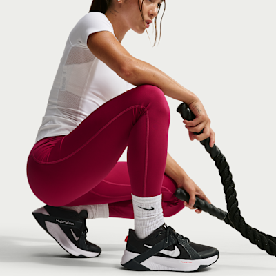Nike Hybrid RN Women's Training Shoes