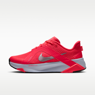 Nike Hybrid RN Women's Training Shoes