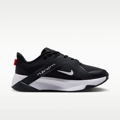 Nike Hybrid RN Women's Training Shoes