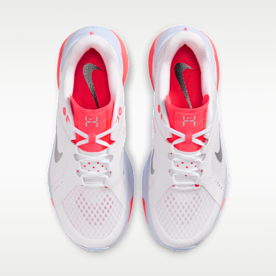Nike Hybrid RN Women's Training Shoes