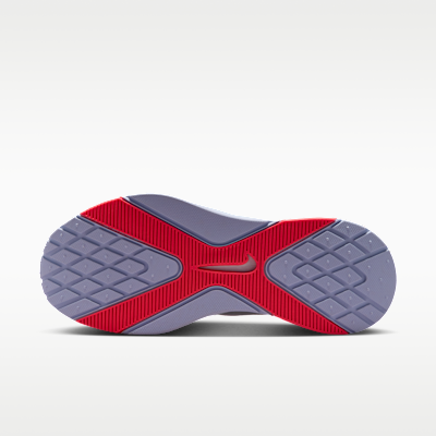 Nike Hybrid RN Women's Training Shoes