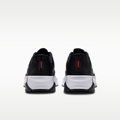 Nike Hybrid RN Women's Training Shoes