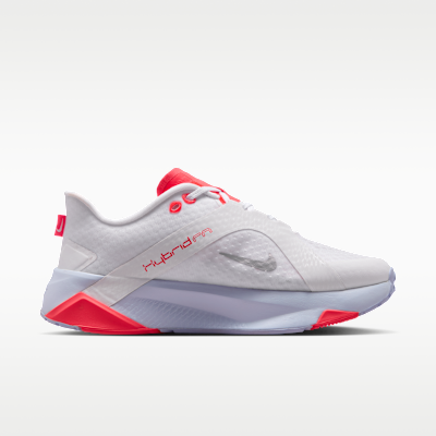 Nike Hybrid RN Women's Training Shoes