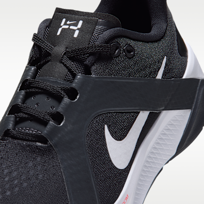 Nike Hybrid RN Women's Training Shoes