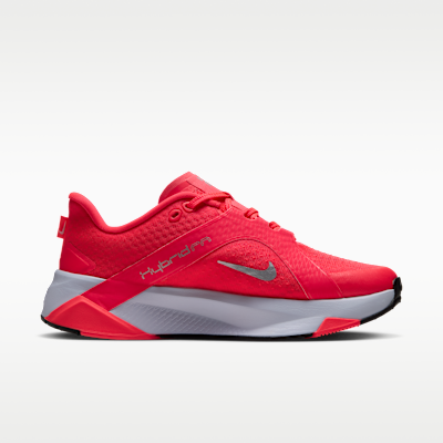 Nike Hybrid RN Women's Training Shoes