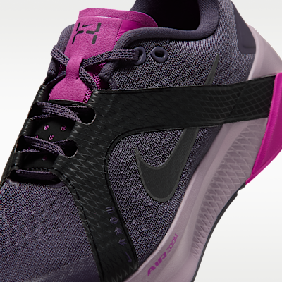 Nike Hybrid RN Women's Training Shoes
