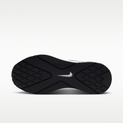 Nike Hybrid RN Women's Training Shoes