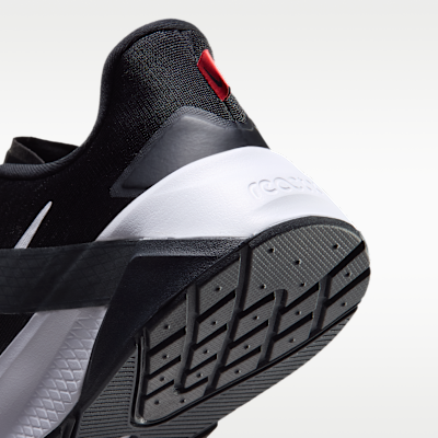 Nike Hybrid RN Women's Training Shoes