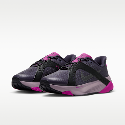 Nike Hybrid RN Women's Training Shoes