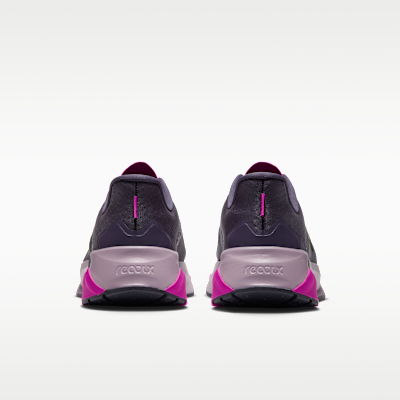 Nike Hybrid RN Women's Training Shoes