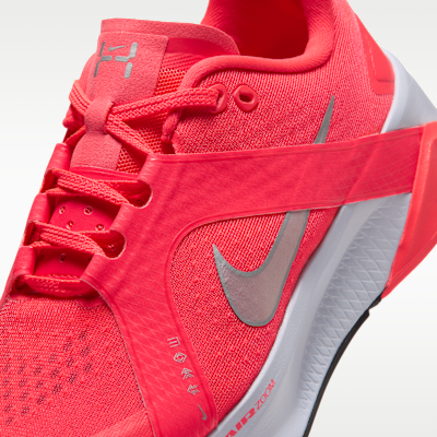 Nike Hybrid RN Women's Training Shoes