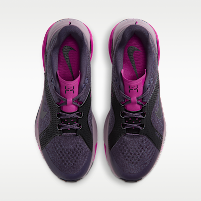 Nike Hybrid RN Women's Training Shoes