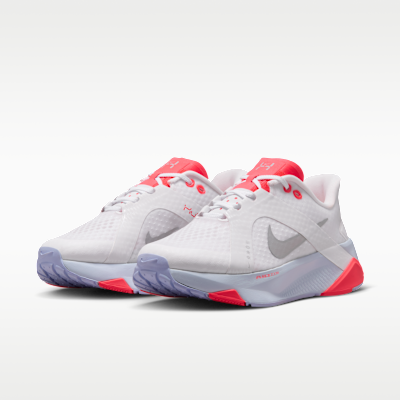Nike Hybrid RN Women's Training Shoes