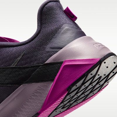 Nike Hybrid RN Women's Training Shoes