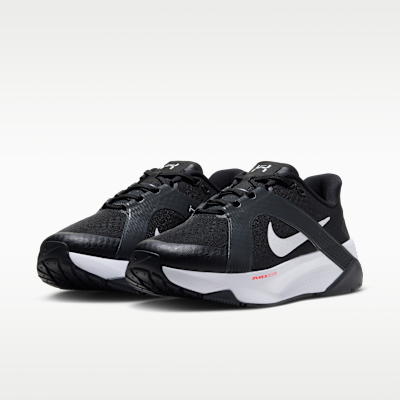 Nike Hybrid RN Women's Training Shoes