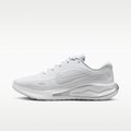Nike Journey Run Women's Road Running Shoes