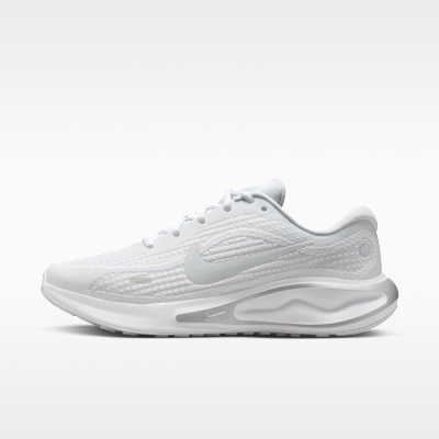 Nike Journey Run Women's Road Running Shoes