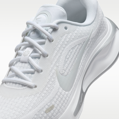 Nike Journey Run Women's Road Running Shoes