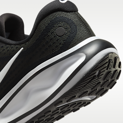 Nike Journey Run Women's Road Running Shoes