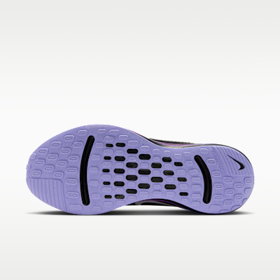 Nike Journey Run Women's Road Running Shoes
