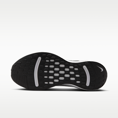 Nike Journey Run Women's Road Running Shoes