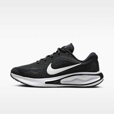 Nike Journey Run Women's Road Running Shoes