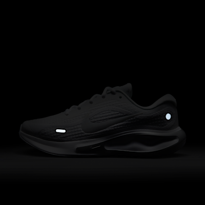 Nike Journey Run Women's Road Running Shoes