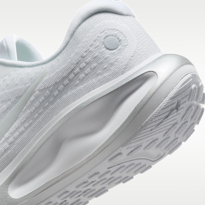 Nike Journey Run Women's Road Running Shoes