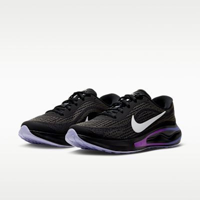 Nike Journey Run Women's Road Running Shoes