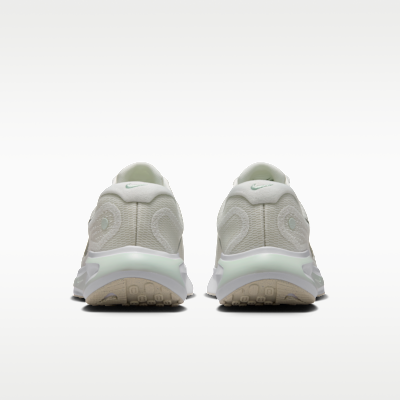 Nike Journey Run Women's Road Running Shoes