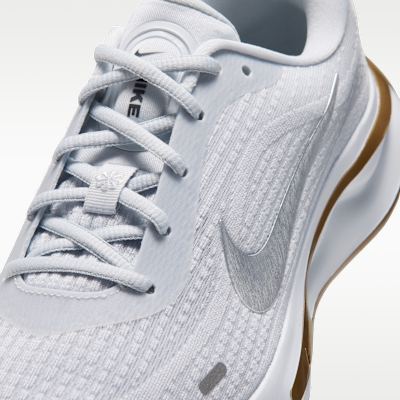 Nike Journey Run Women's Road Running Shoes
