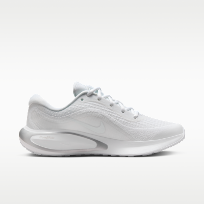 Nike Journey Run Women's Road Running Shoes