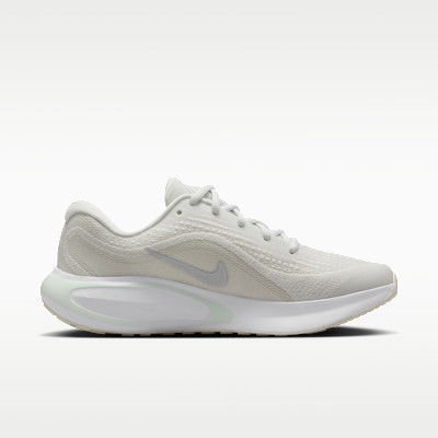 Nike Journey Run Women's Road Running Shoes