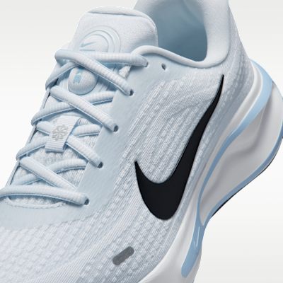 Nike Journey Run Women's Road Running Shoes
