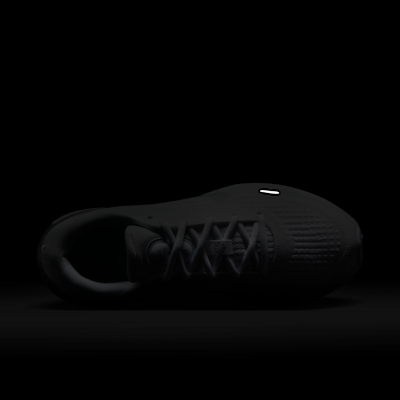 Nike Journey Run Women's Road Running Shoes