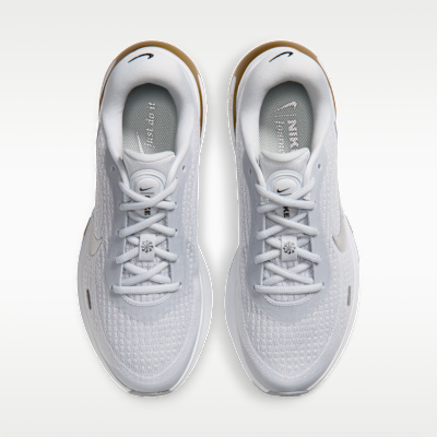 Nike Journey Run Women's Road Running Shoes