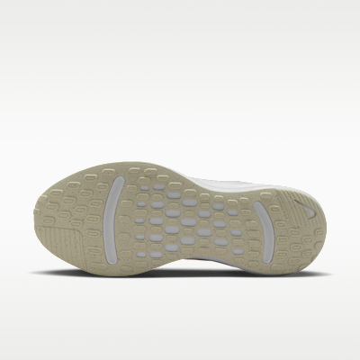Nike Journey Run Women's Road Running Shoes