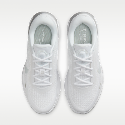 Nike Journey Run Women's Road Running Shoes
