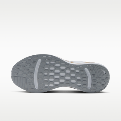 Nike Journey Run Women's Road Running Shoes