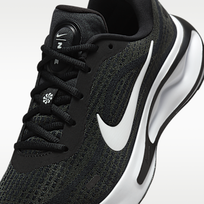 Nike Journey Run Women's Road Running Shoes
