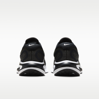 Nike Journey Run Women's Road Running Shoes
