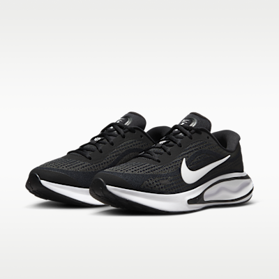 Nike Journey Run Women's Road Running Shoes